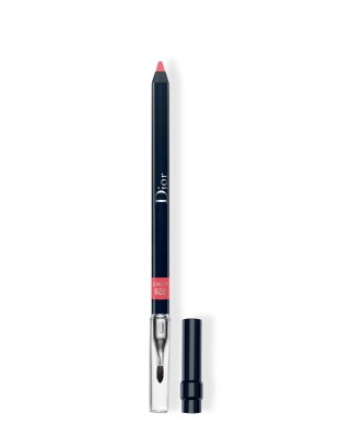 Dior Contour карандаш для губ