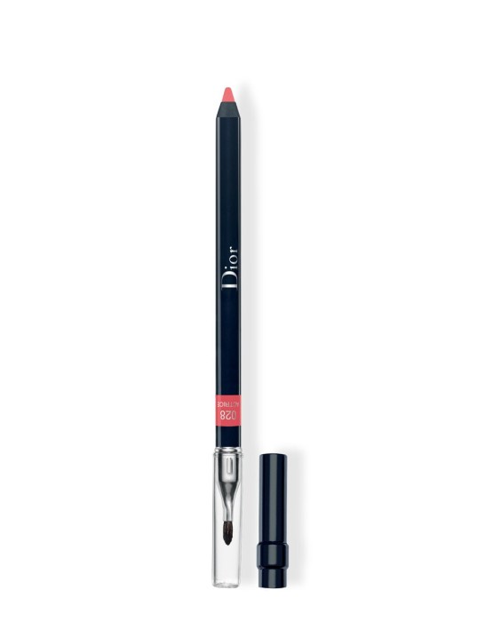 Dior Contour карандаш для губ