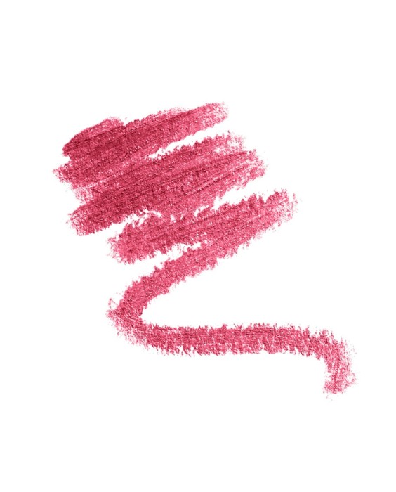 Dior Contour карандаш для губ