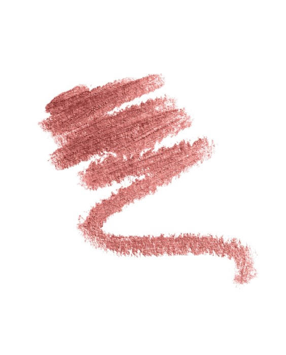 Dior Contour карандаш для губ