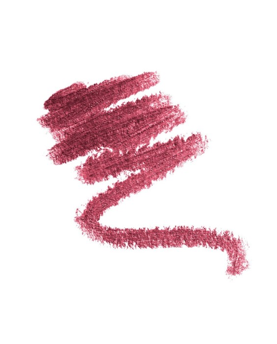 Dior Contour карандаш для губ