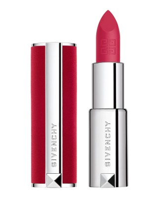 Barra de labios Le Rouge Int Deep Velvet Givenchy