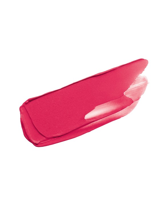 Barra de labios Le Rouge Int Deep Velvet Givenchy