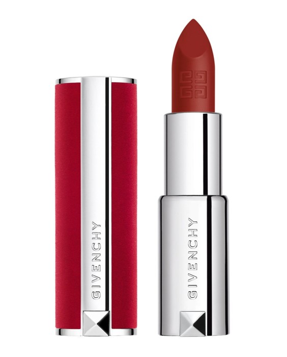 Barra de labios Le Rouge Int Deep Velvet Givenchy