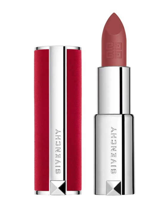 Barra de labios Le Rouge Int Deep Velvet Givenchy