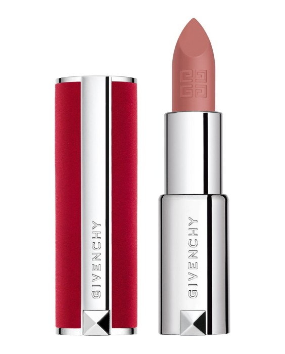 Barra de labios Le Rouge Int Deep Velvet Givenchy