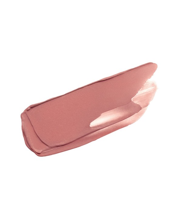 Barra de labios Le Rouge Int Deep Velvet Givenchy