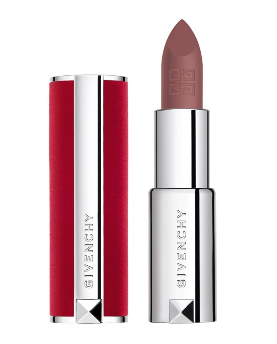 Barra de labios Le Rouge Int Deep Velvet Givenchy