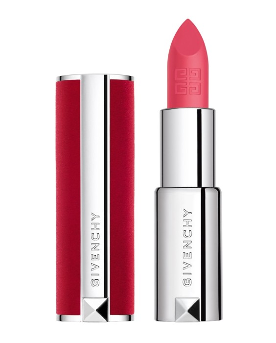 Barra de labios Le Rouge Int Deep Velvet Givenchy