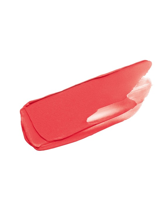 Barra de labios Le Rouge Int Deep Velvet Givenchy