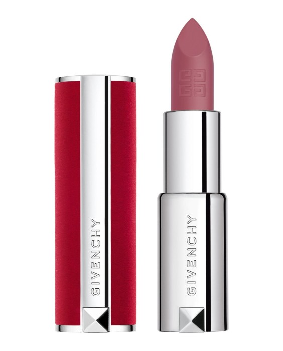 Barra de labios Le Rouge Int Deep Velvet Givenchy