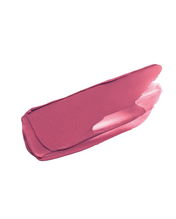 Barra de labios Le Rouge Int Deep Velvet Givenchy