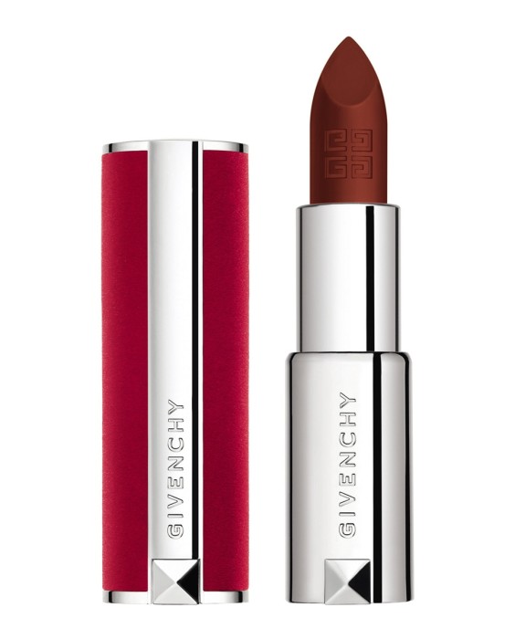 Barra de labios Le Rouge Int Deep Velvet Givenchy