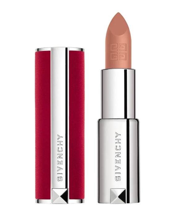 Barra de labios Le Rouge Int Deep Velvet Givenchy