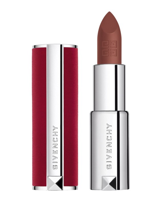 Barra de labios Le Rouge Int Deep Velvet Givenchy