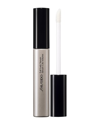 Shiseido Full Lash 6мл Сыворотка для бровей и ресниц