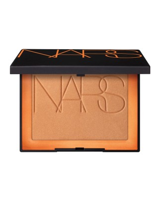 Nars Bronzing Powder Пудра-бронзатор
