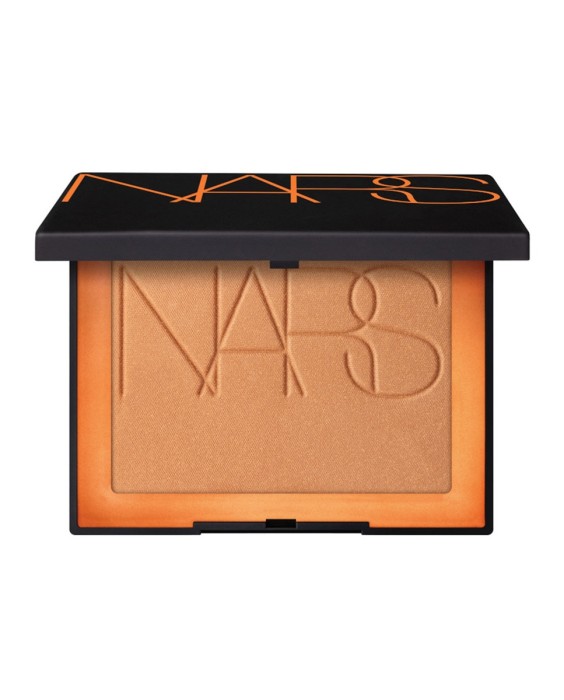 Nars Bronzing Powder Пудра-бронзатор