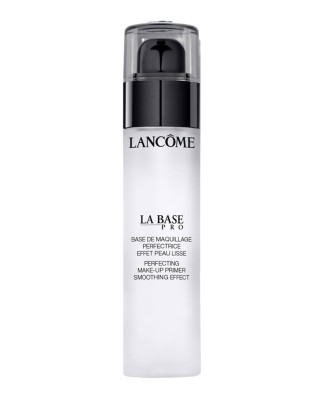 Lancôme La Base Pro Праймер