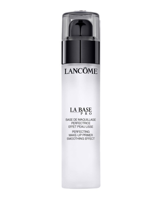 Lancôme La Base Pro Праймер