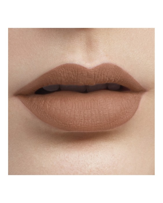 Carolina Herrera Good Girl Жидкая губная помада с бархатным эффектом