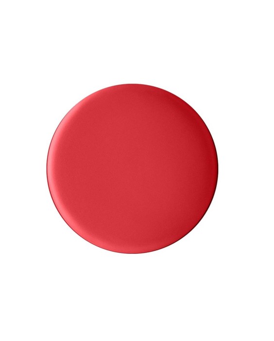 Carolina Herrera Good Girl Жидкая губная помада с бархатным эффектом