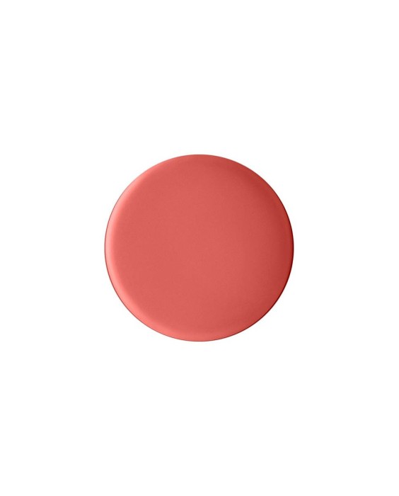 Carolina Herrera Good Girl Жидкая губная помада с бархатным эффектом