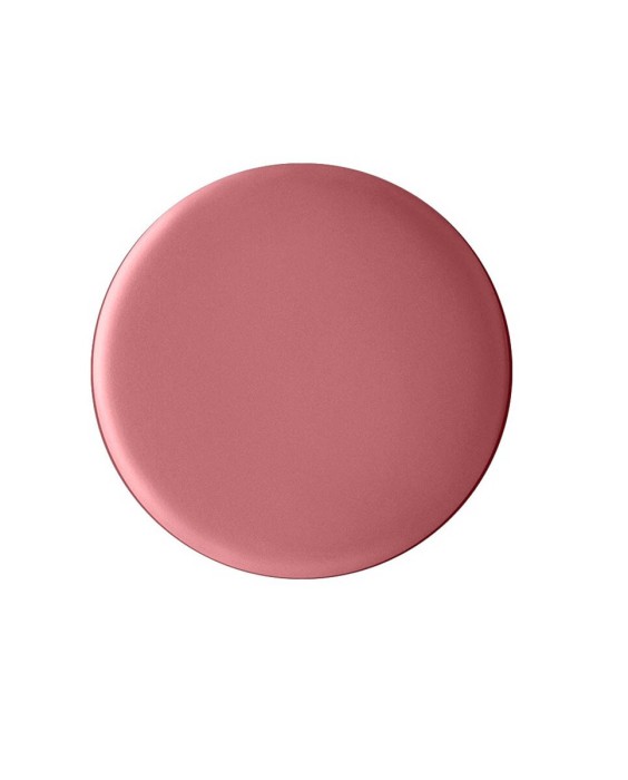 Carolina Herrera Good Girl Жидкая губная помада с бархатным эффектом