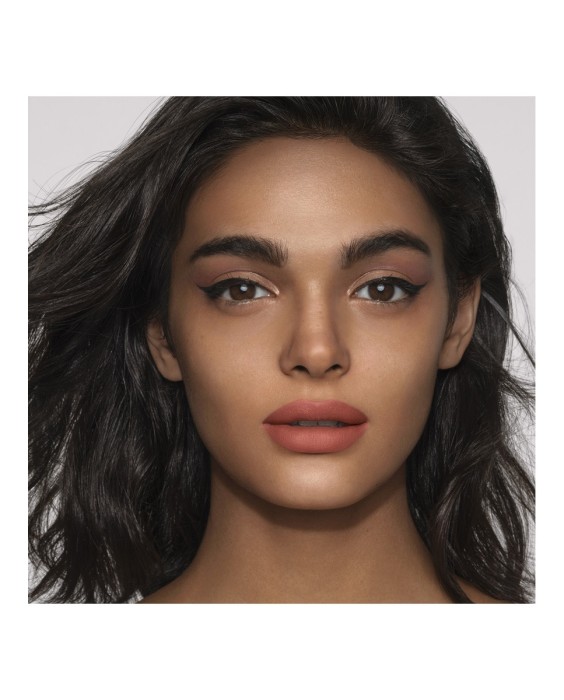 Carolina Herrera Good Girl Жидкая губная помада с бархатным эффектом