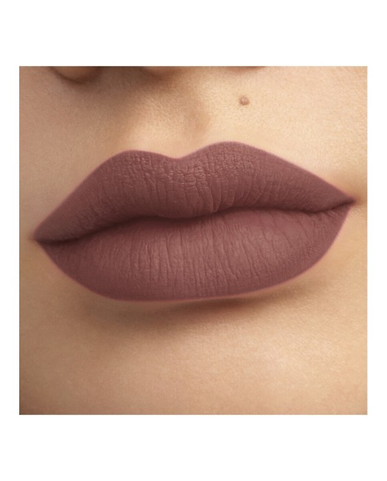 Carolina Herrera Good Girl Жидкая губная помада с бархатным эффектом