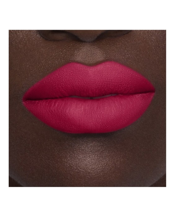 Carolina Herrera Good Girl Жидкая губная помада с бархатным эффектом