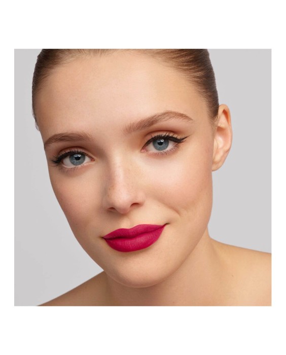 Carolina Herrera Good Girl Жидкая губная помада с бархатным эффектом