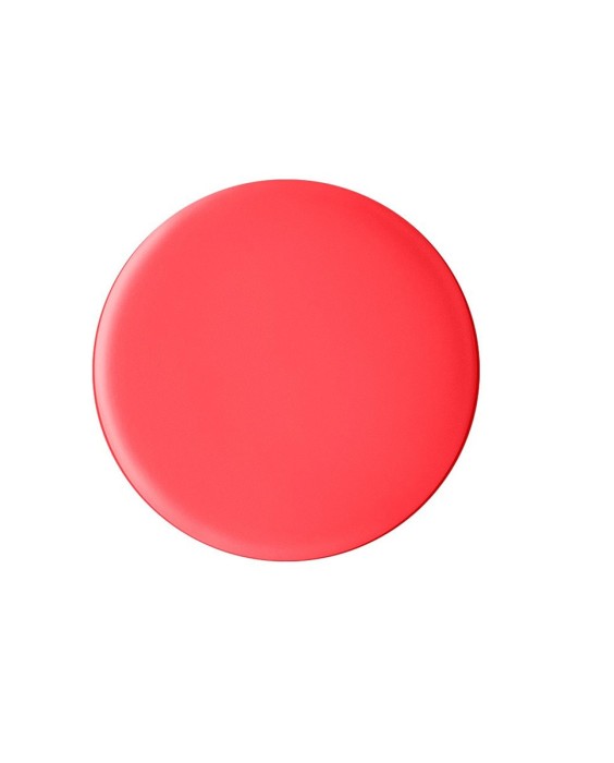 Carolina Herrera Good Girl Жидкая губная помада с бархатным эффектом