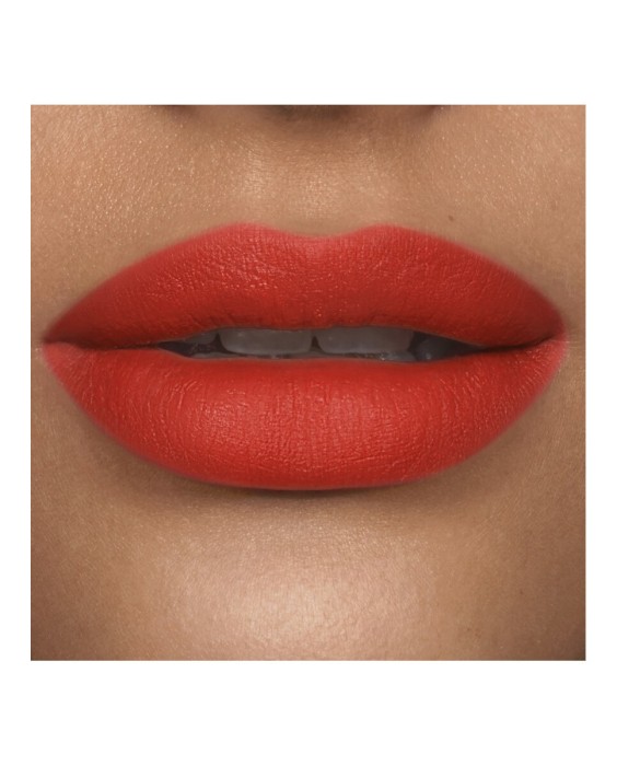 Carolina Herrera Good Girl Жидкая губная помада с бархатным эффектом