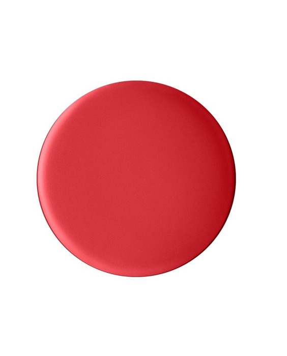 Carolina Herrera Good Girl Жидкая губная помада с бархатным эффектом