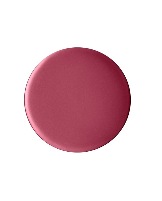 Carolina Herrera Good Girl Жидкая губная помада с бархатным эффектом