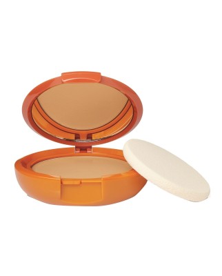 Compacto Color Corrector 50+ Rilastil Sun System