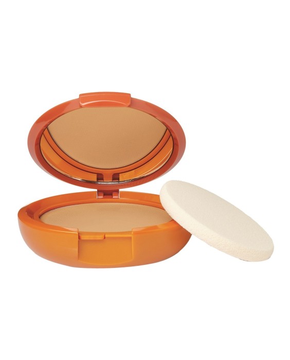 Compacto Color Corrector 50+ Rilastil Sun System