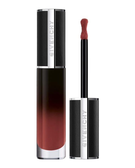 Barra de labios Le Rouge Int Cream Velvet Givenchy