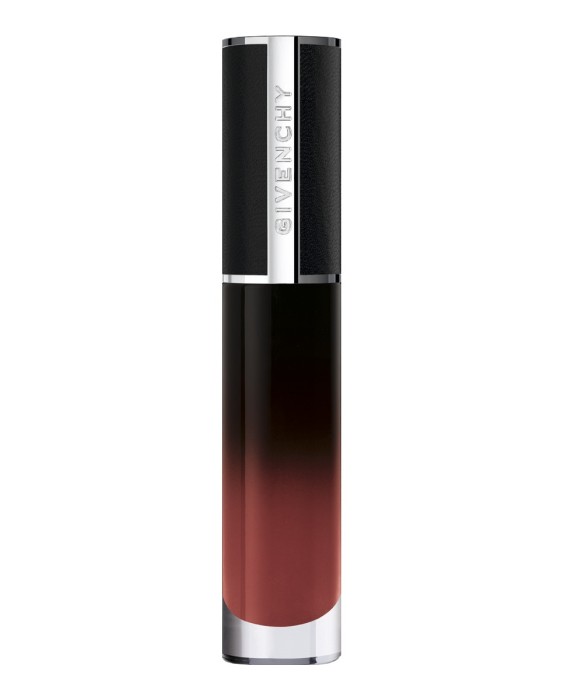 Barra de labios Le Rouge Int Cream Velvet Givenchy