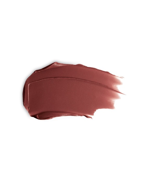 Barra de labios Le Rouge Int Cream Velvet Givenchy