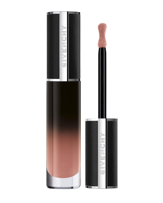 Barra de labios Le Rouge Int Cream Velvet Givenchy