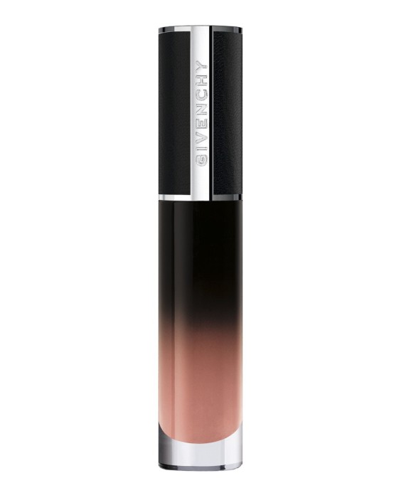 Barra de labios Le Rouge Int Cream Velvet Givenchy