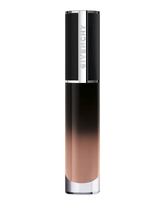 Barra de labios Le Rouge Int Cream Velvet Givenchy