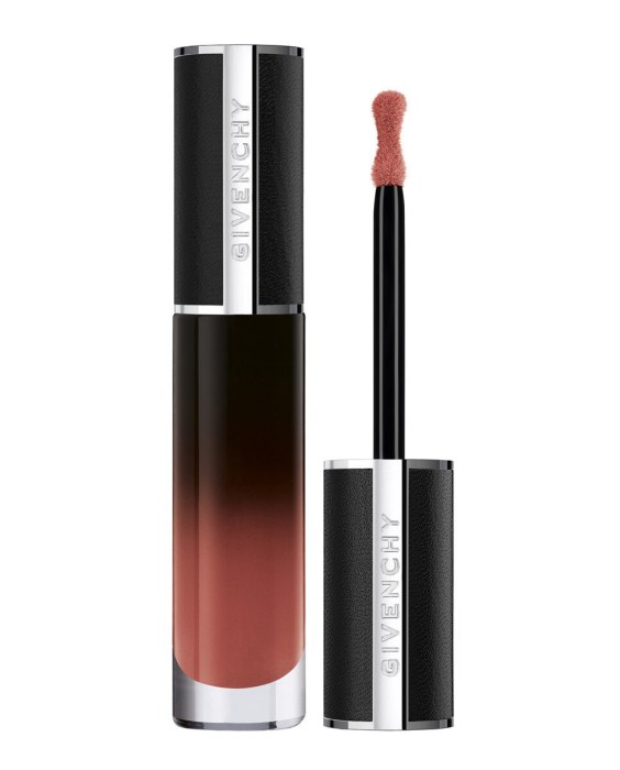 Barra de labios Le Rouge Int Cream Velvet Givenchy