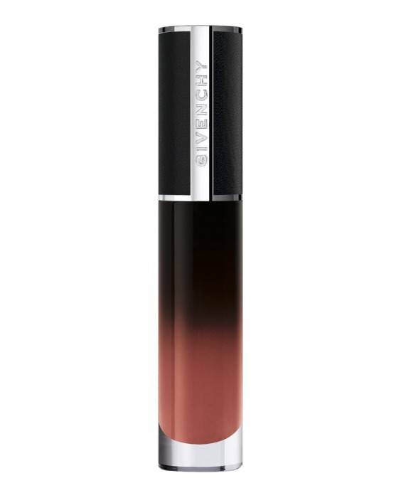 Barra de labios Le Rouge Int Cream Velvet Givenchy