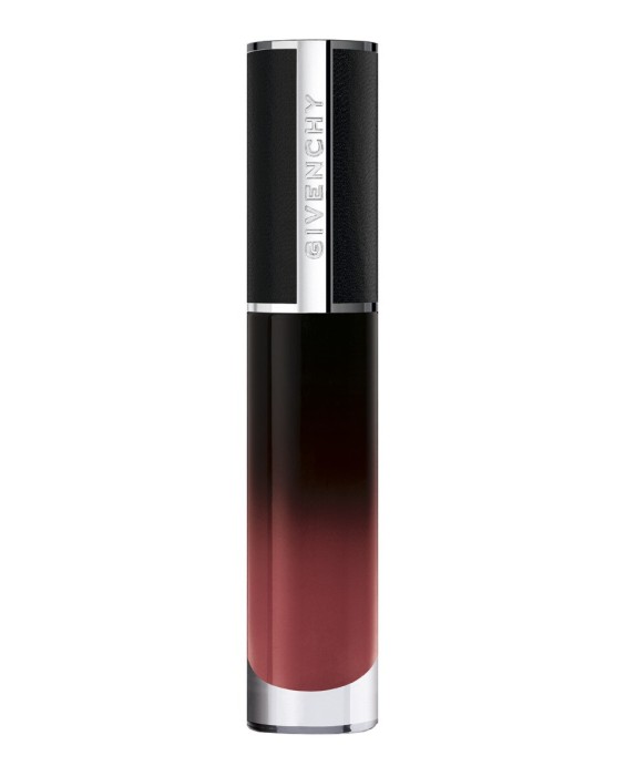 Barra de labios Le Rouge Int Cream Velvet Givenchy