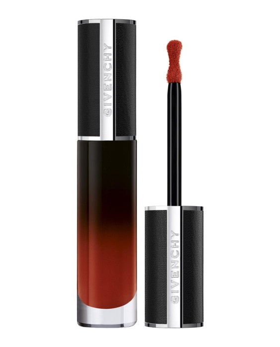 Barra de labios Le Rouge Int Cream Velvet Givenchy