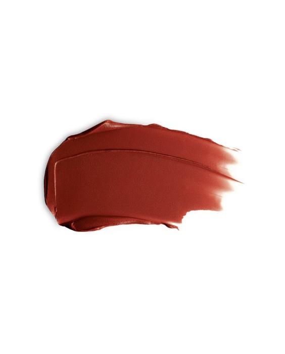 Barra de labios Le Rouge Int Cream Velvet Givenchy