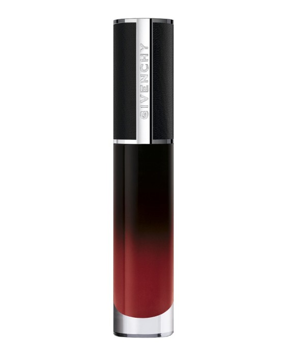 Barra de labios Le Rouge Int Cream Velvet Givenchy